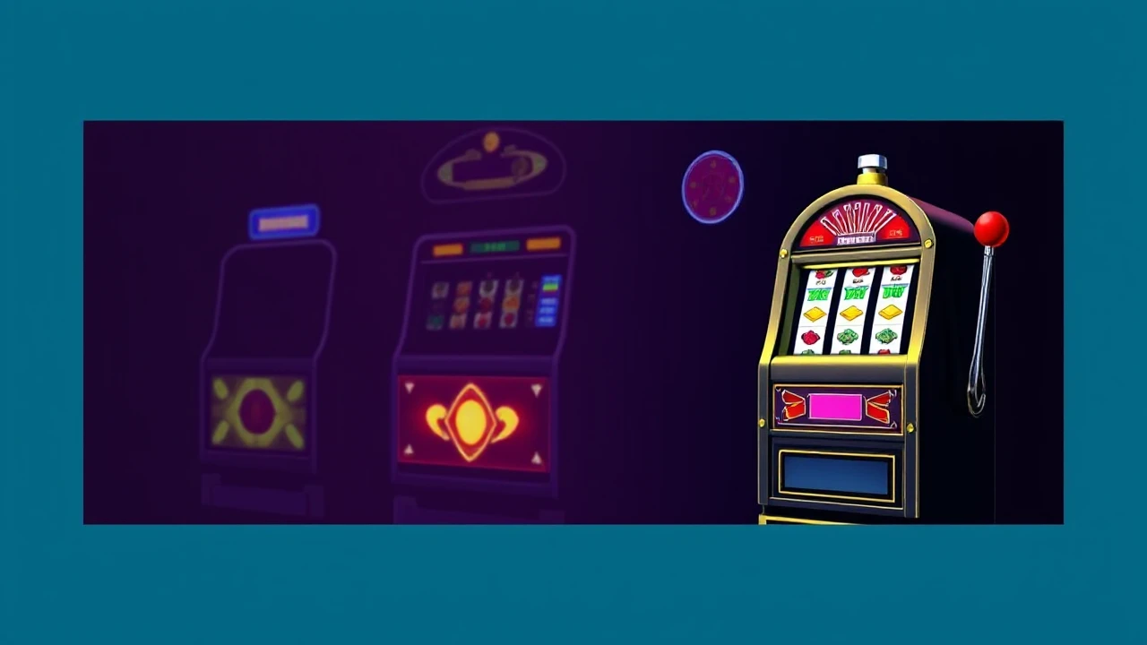 Decoding the Mindset of One-Armed Bandit Design: Crucial Insights