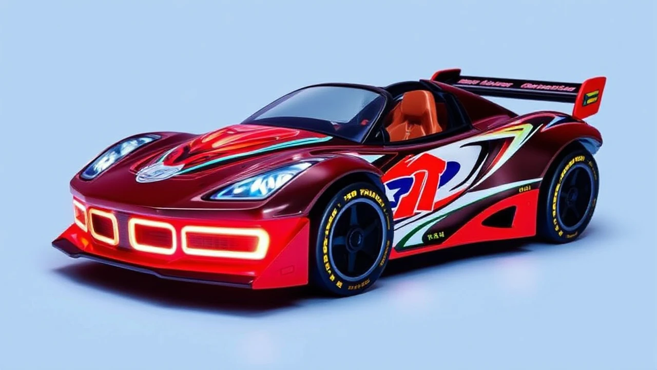 Rocky Super Elite Model Skill Stop Machine Critical Overview