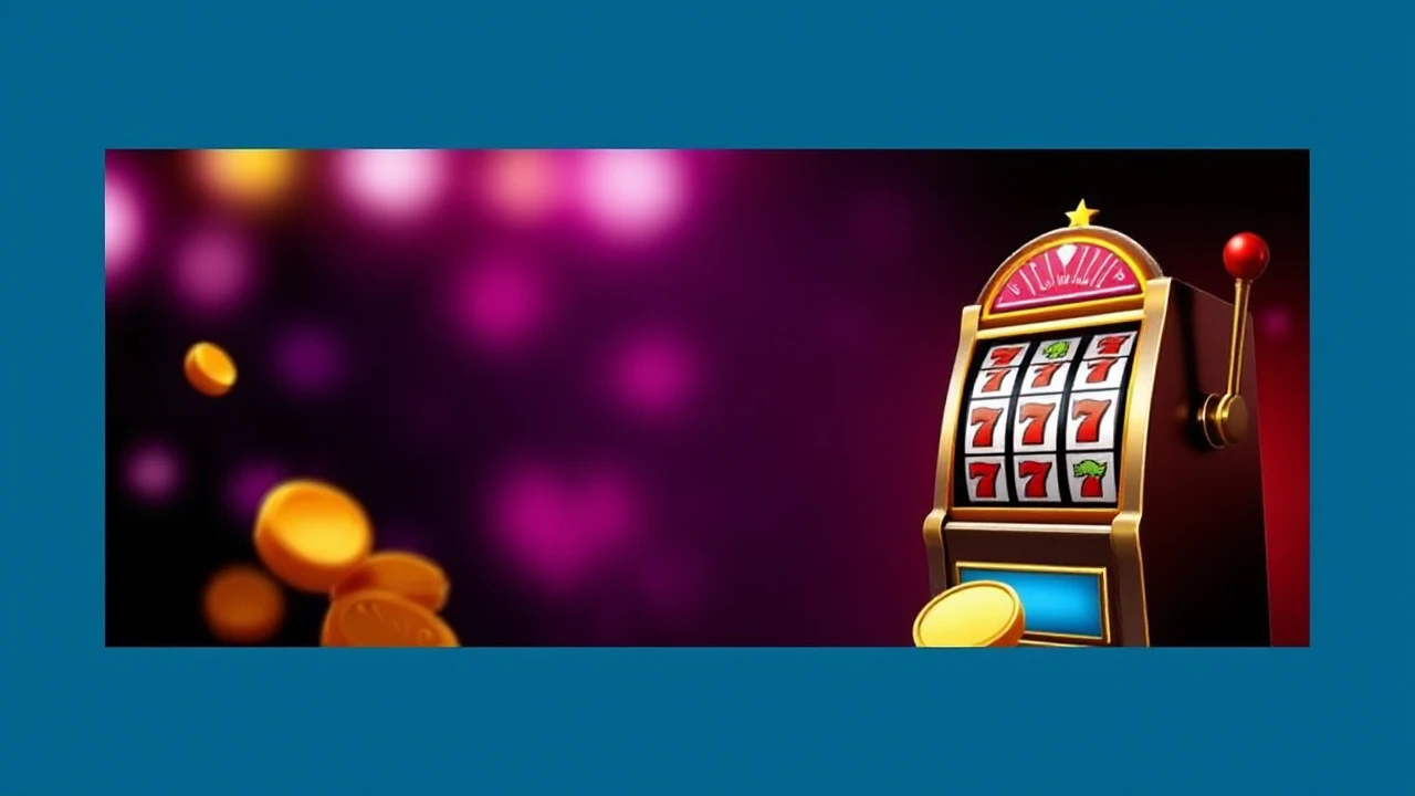 Unveiling 7 Widespread Slot Myths by Authorities