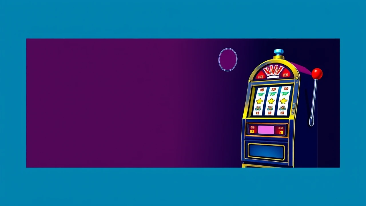 Unraveling the Behaviour of One-Armed Bandit Design: Key Insights