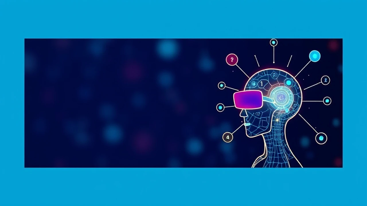 Innovations Reshaping Our Work and Life: 5 Tech Trends