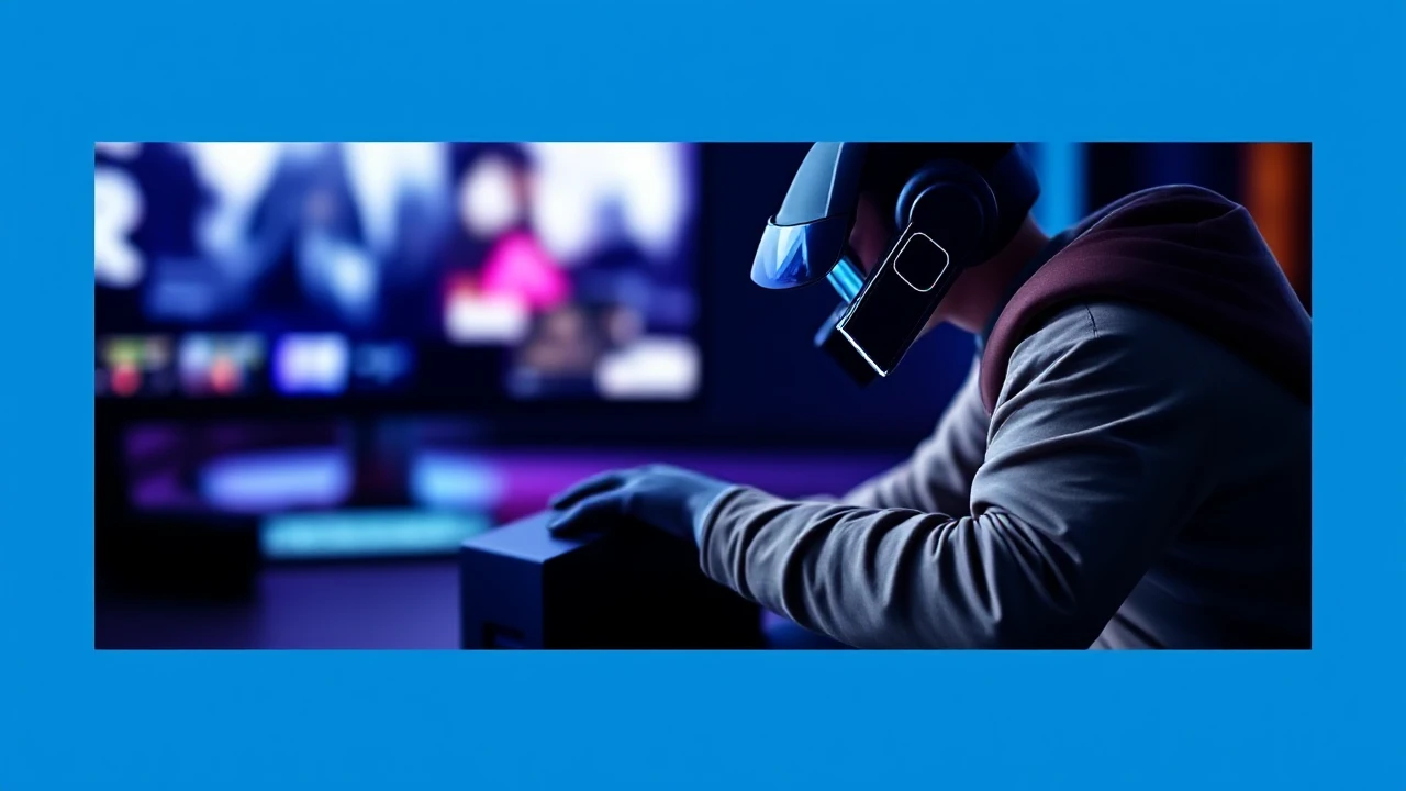 Unlocking Your Full Potential: Effective Strategies for Enhancing Gaming Skills