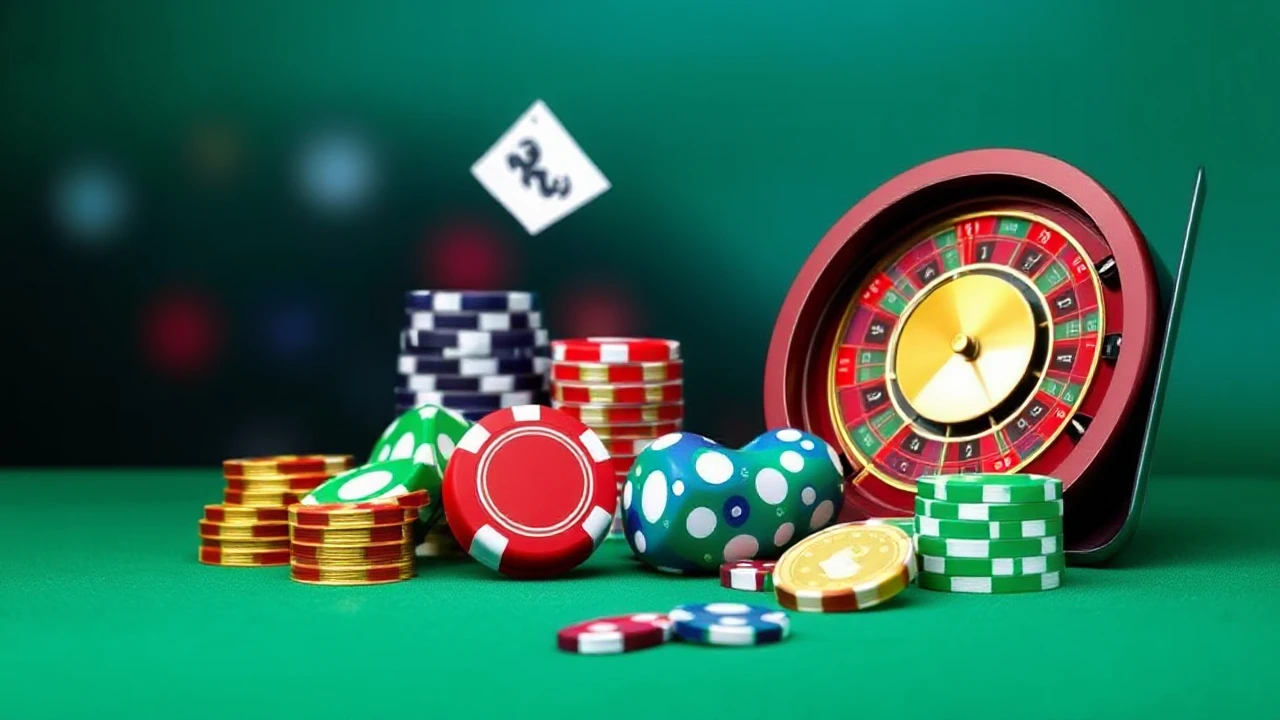 Your Go-To Handbook on Choosing the Finest Gaming Options to Enjoy