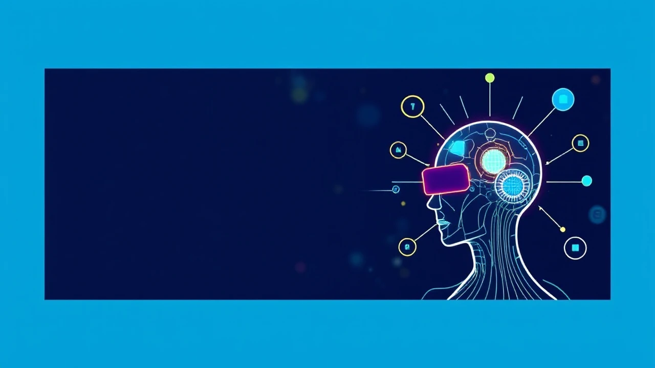The Future of Living and Working: 5 Revolutionary Tech Trends