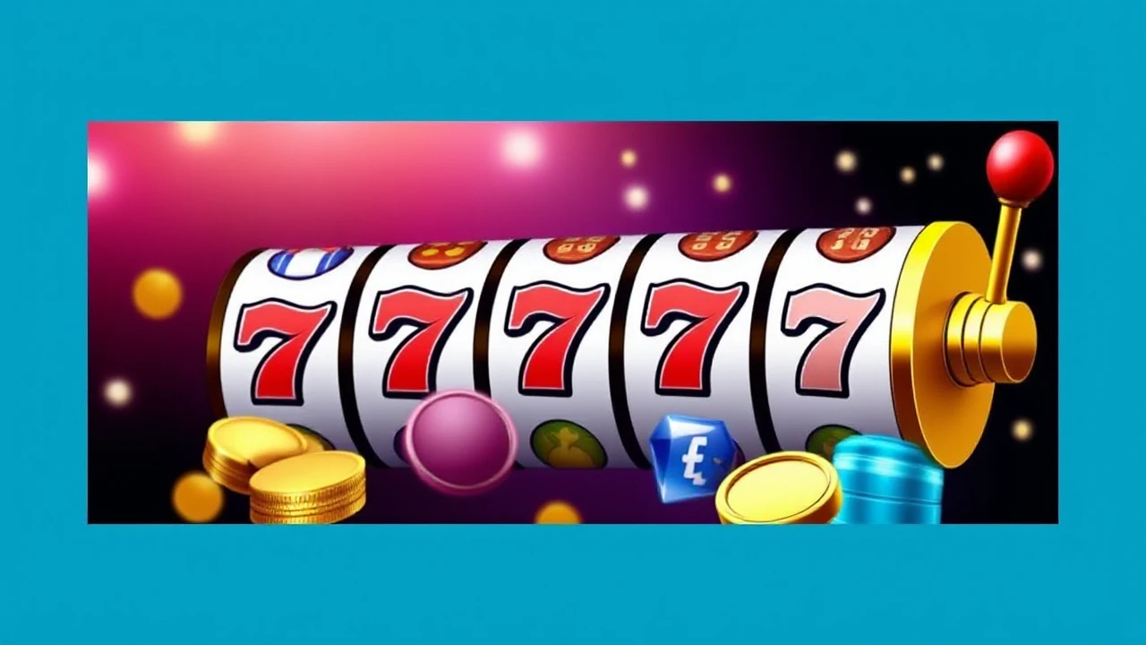 Optimizing Your Winnings: Effective Online Slots Canada Strategies