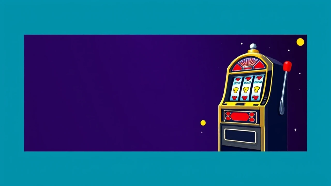 Mastering for Boosting One-Armed Bandit Payouts