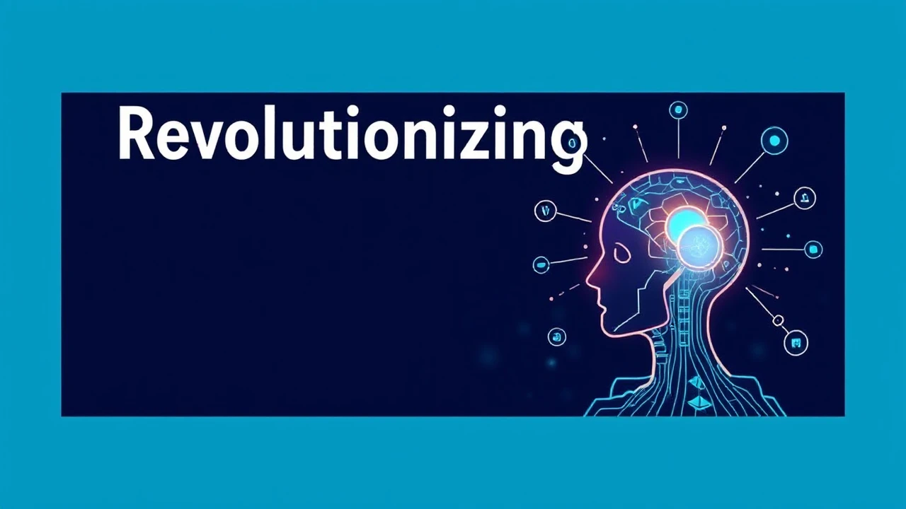 Revolutionizing the Future of Life: Top Tech Advancements Impacting Our Lives