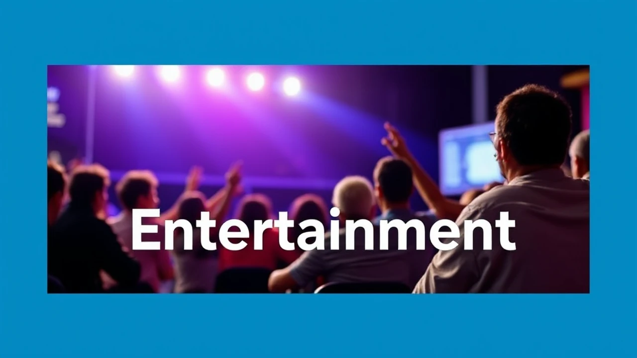 A Comprehensive Tutorial on Choosing the Ideal Entertainment for Every Gathering