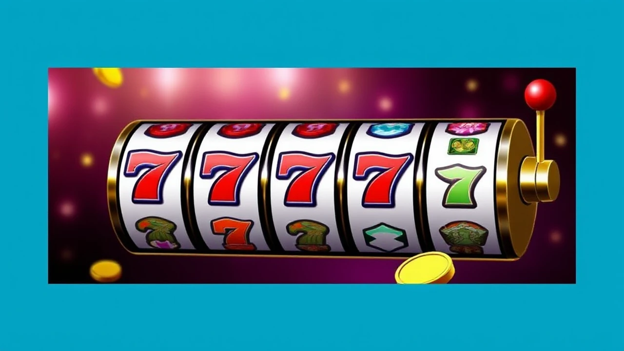 Understanding the Dos and Don'ts of Playing Multi-Line Slot Games