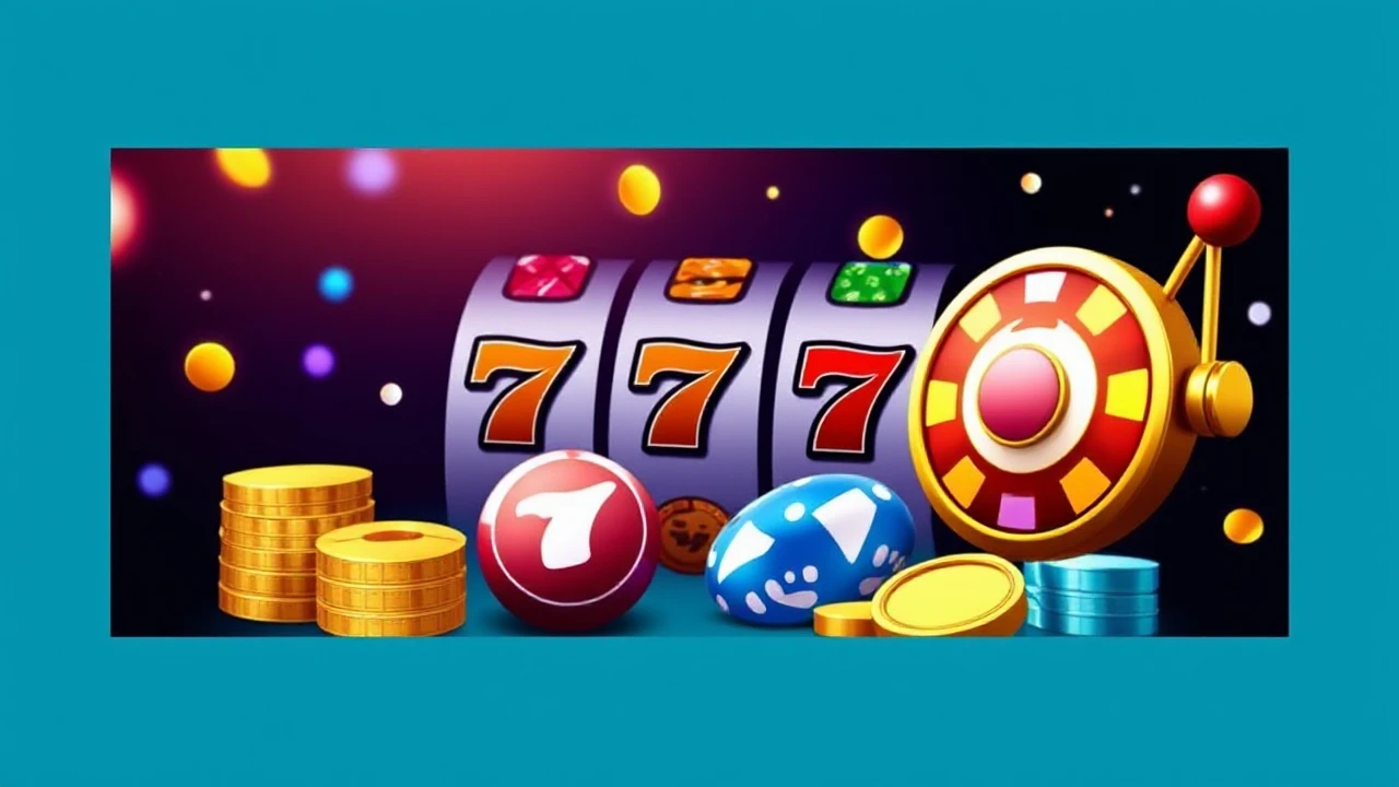 Exploring the Insights of Web-based Casino Slot RNG