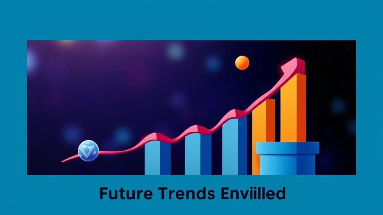 Analyzing the Growth of Five88: Future Trends Unveiled