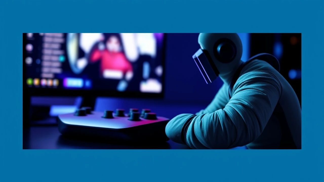 Becoming a Master in the Art of Gaming: Helpful Tips and Tricks for Newbie Players
