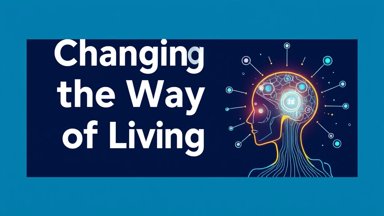 Changing the Way of Living: Leading Tech Advancements Shaping Our Lives