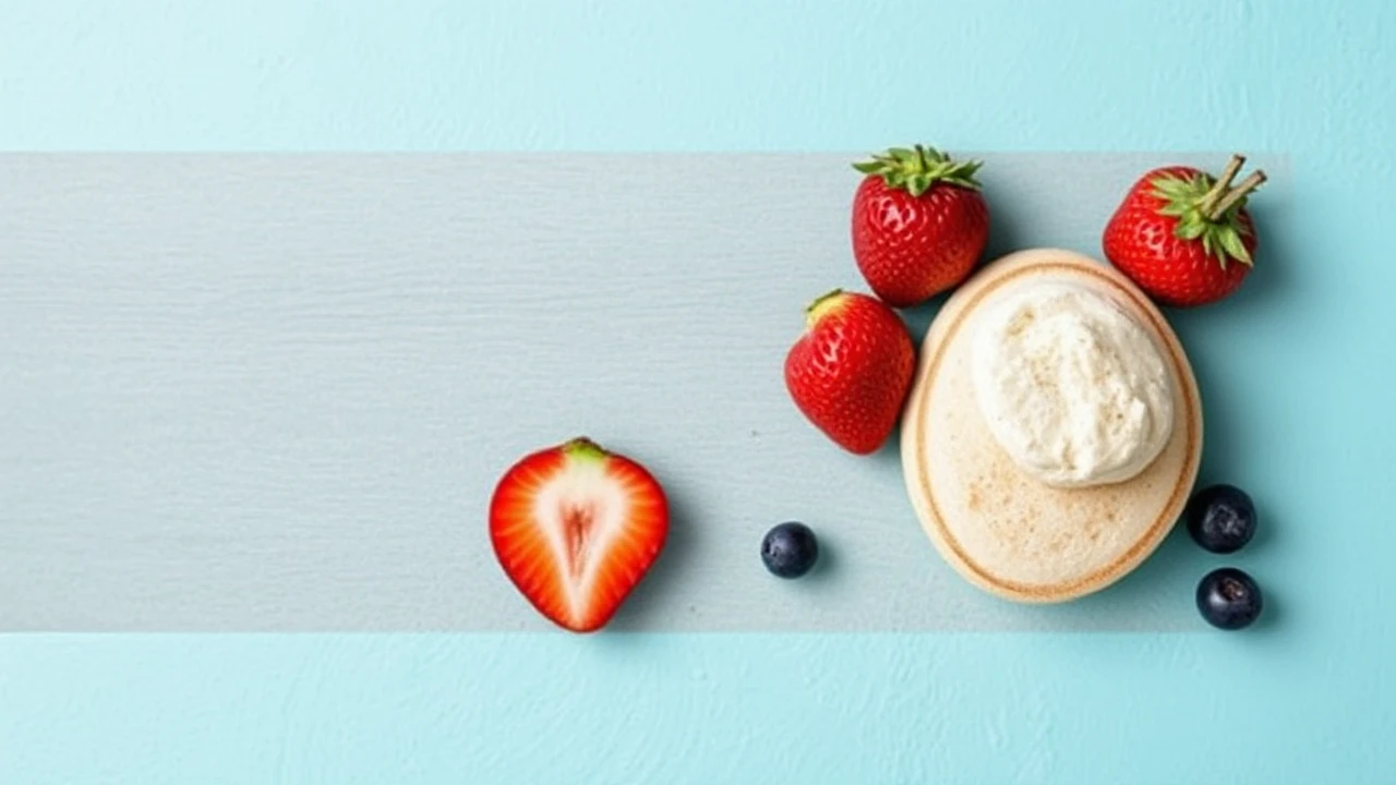 Top Routines to Change Your Lifestyle Immediately