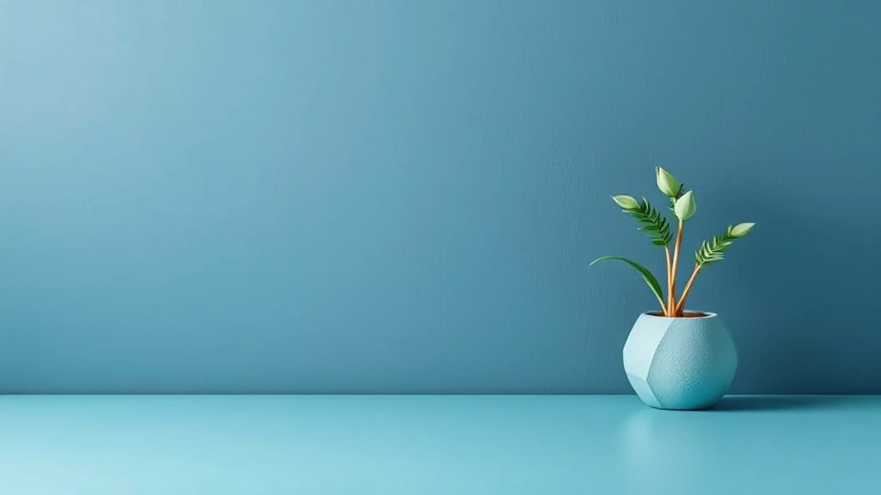 Mastering the Art of Achieving a Minimalist Lifestyle