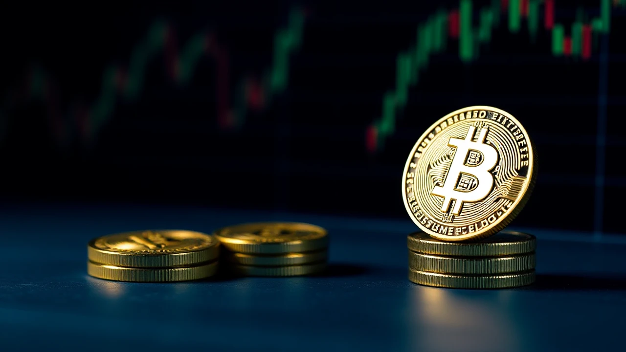 Il prezzo del bitcoin in USD: come comprendere le fluttuazioni di mercato