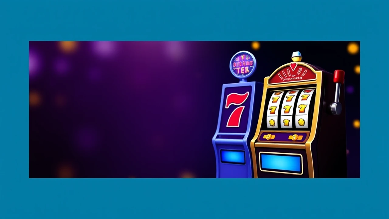 Optimizing Your Earnings with Slot Machine Tactics