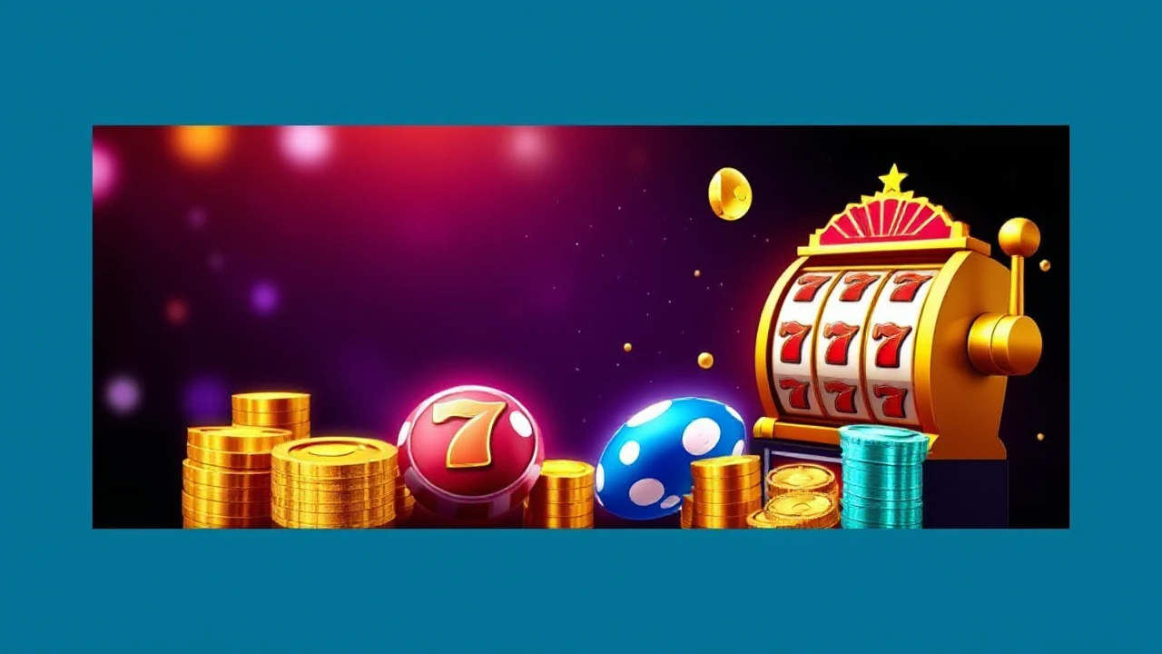 Exploring the Hidden Tips of Increasing Big Win Games