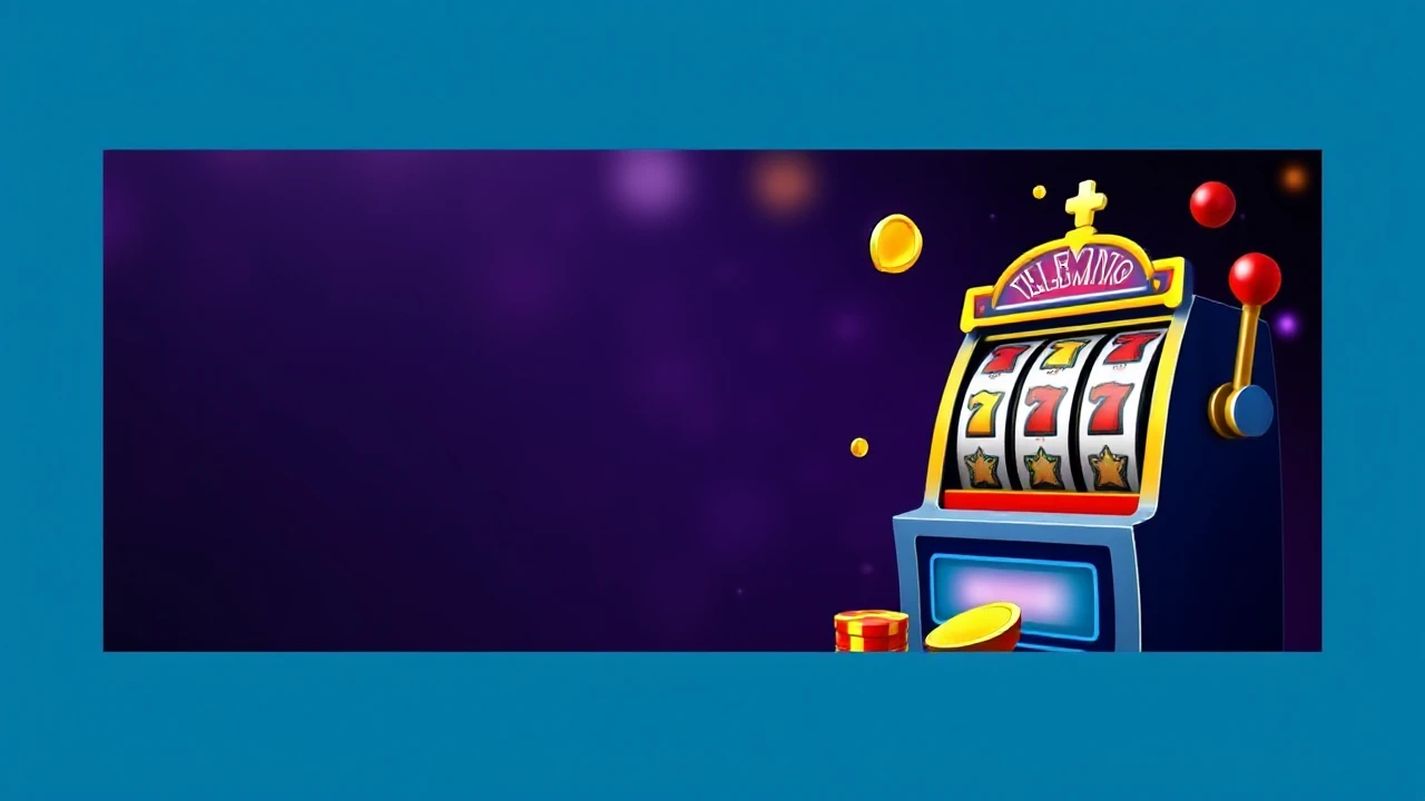 Developing a Winning Strategy for Machine Gaming