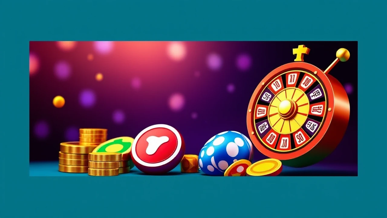 Mastering the Technique of Timing Your Spins for Maximum Wins in Casino Games