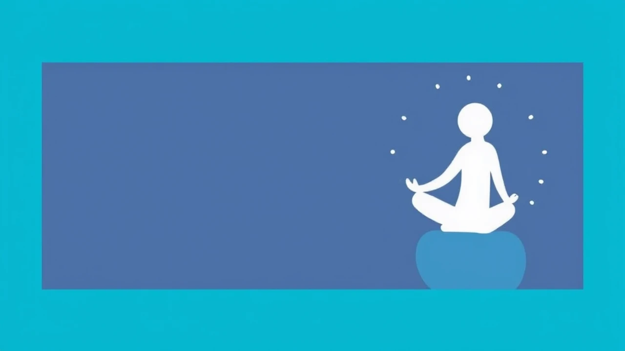 A Comprehensive Manual to Creating a Harmonious Life