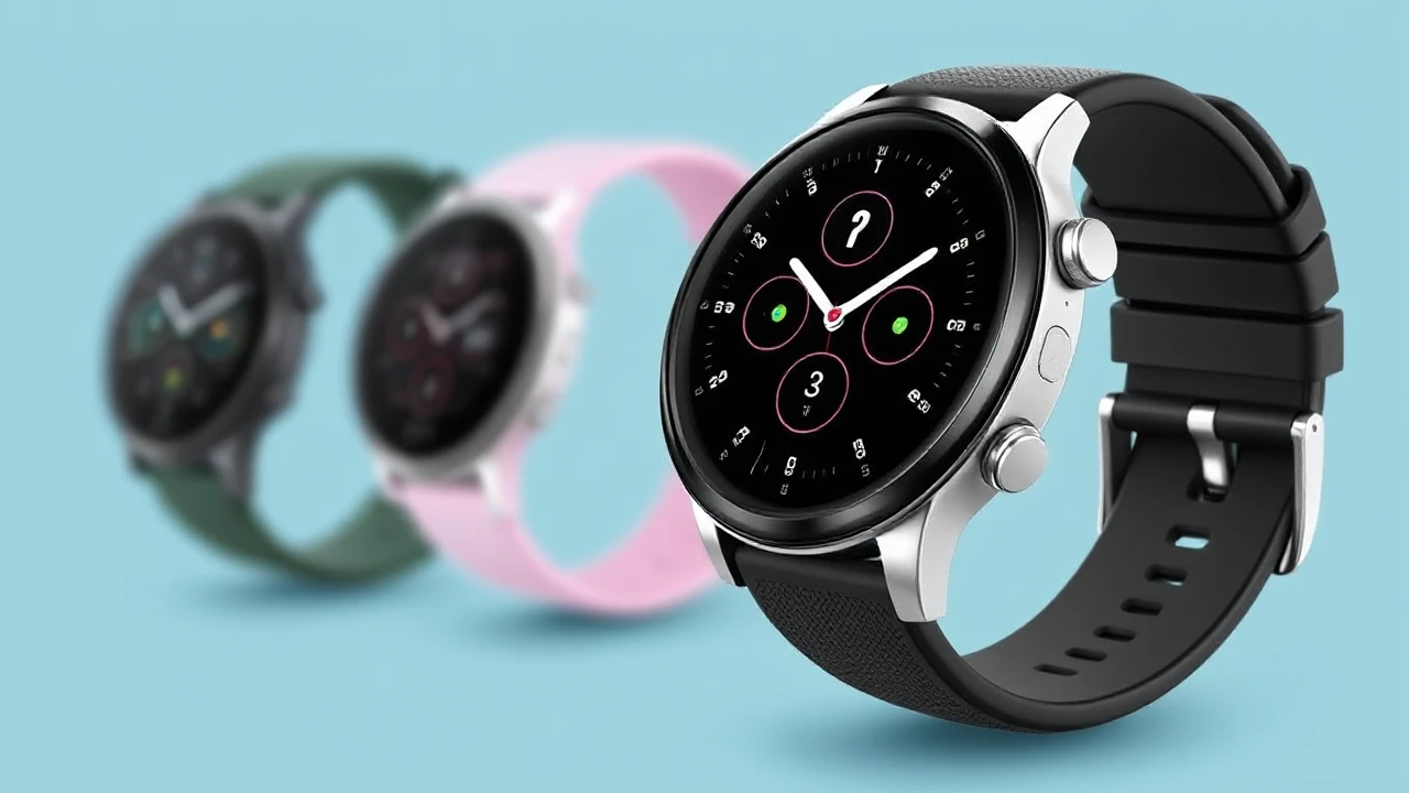 TG88: A Comprehensive Guide to the TG88 Ultra Smartwatch