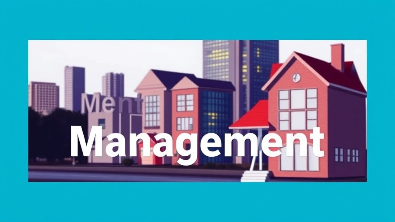 Valuable Insights for Beginners in Memphis Property Management