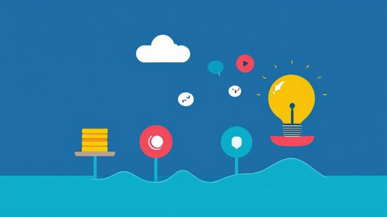 Delving into the Unknown Strategies for a Balanced Work-Life Lifestyle: What You Need to Understand