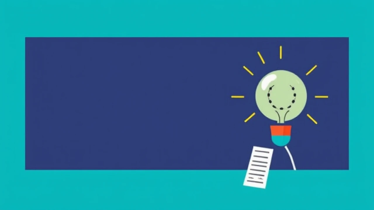 Enhancing Productivity: Effective Tips for Small Business Owners