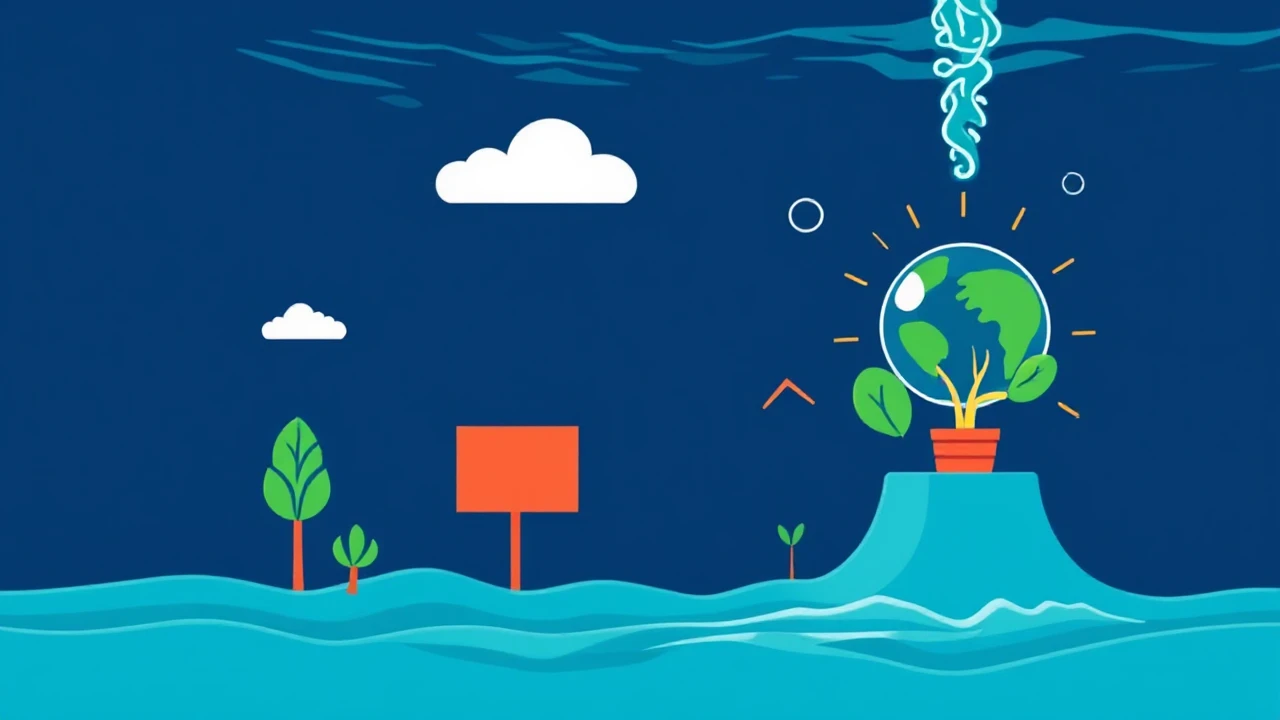 Diving into current Developments of Victory in Business