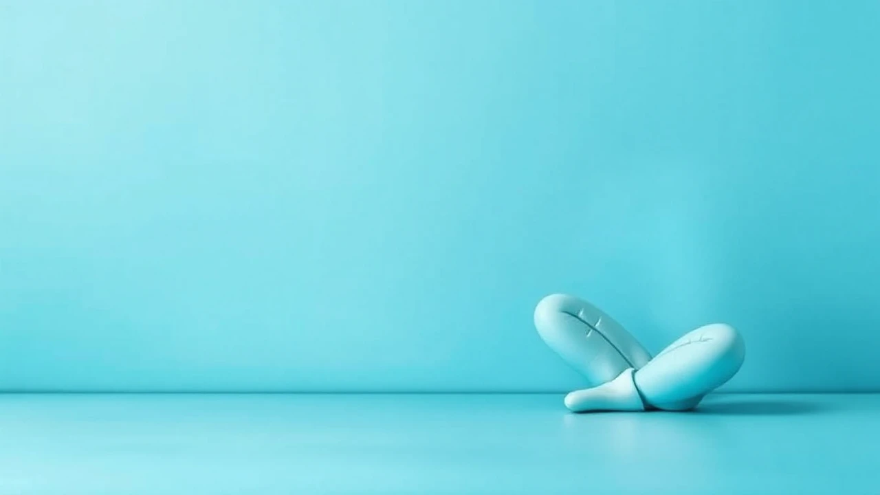 Essential Tips for Making Time for Self-Care for Better Health