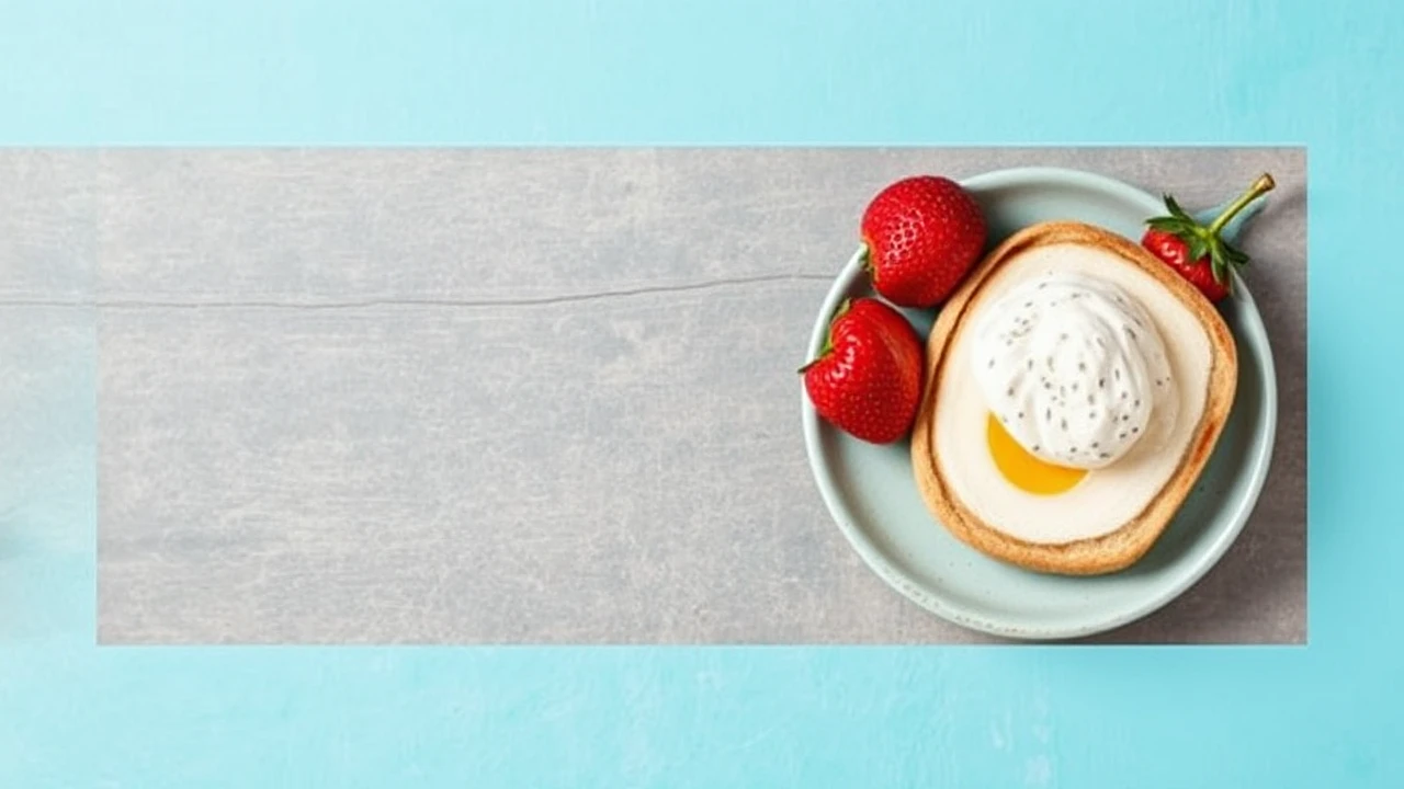 Transformative Routines to Revamp Your Lifestyle Today