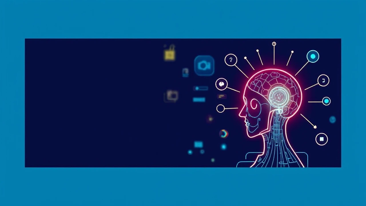 Revolutionizing the Way of Life: Leading Tech Innovations Shaping Our Lives