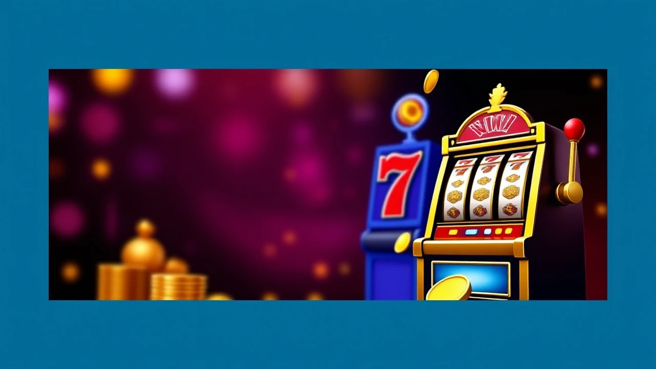 Mastering Your Wins on Slots: Effective Strategies