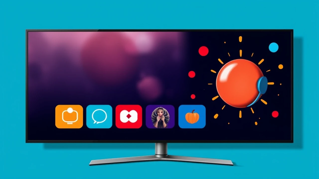 Mastering the Art to Top Entertainment Choices in 2021