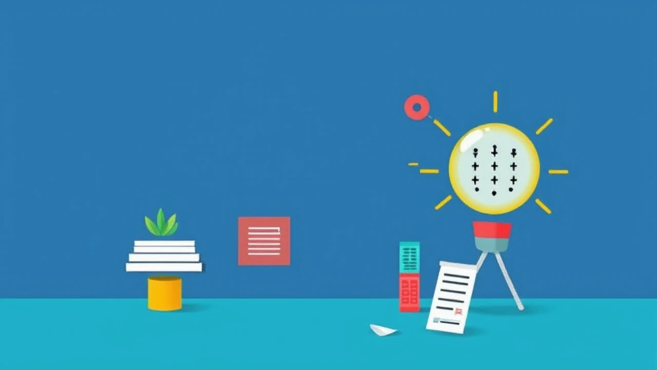 Enhancing Productivity: Effective Tips for Independent Business Owners