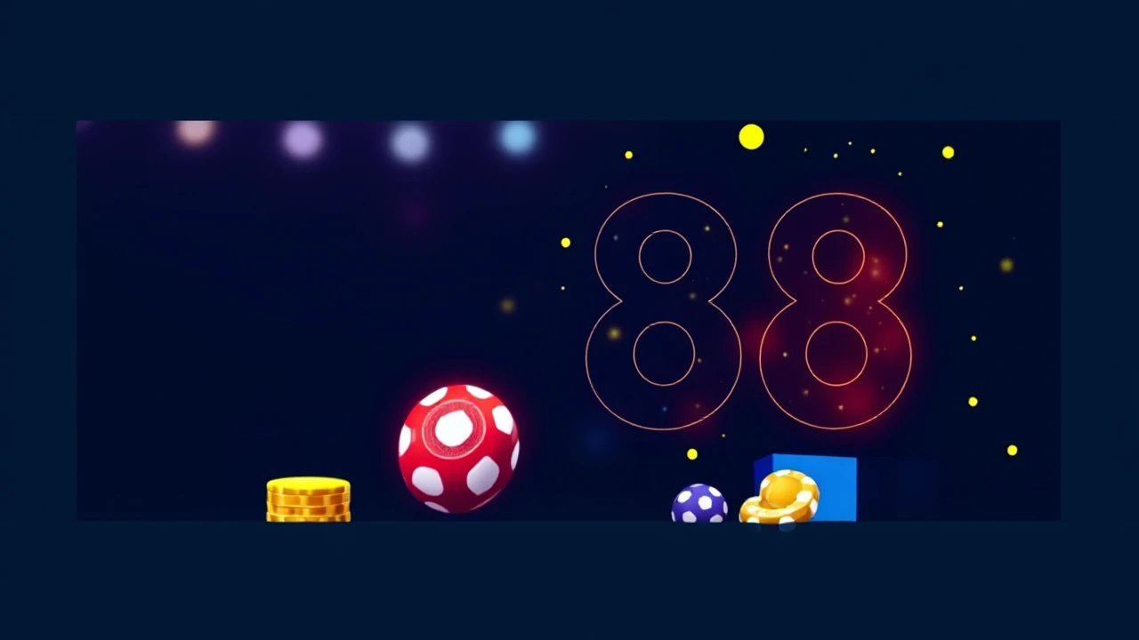 GK88: The Ultimate Guide to Innovation and Excellence