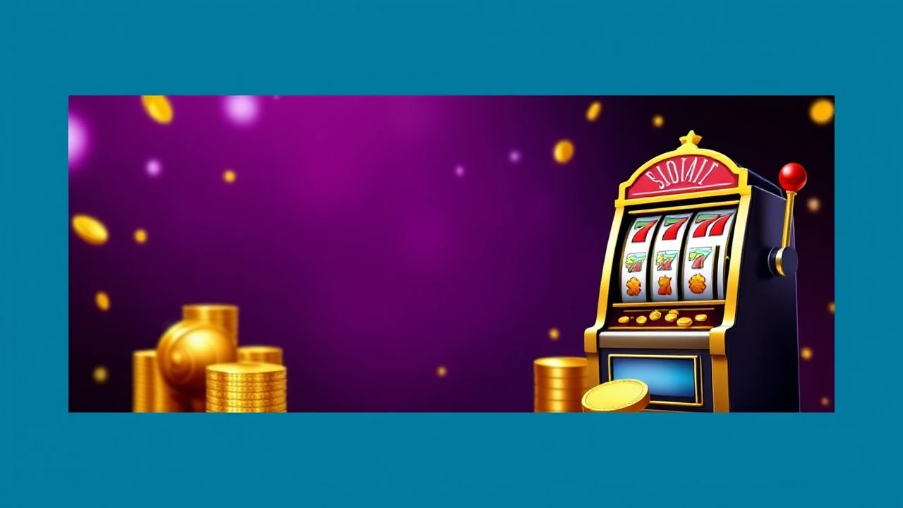 Unveiling the Ultimate Tips of Betting Slot Jackpots