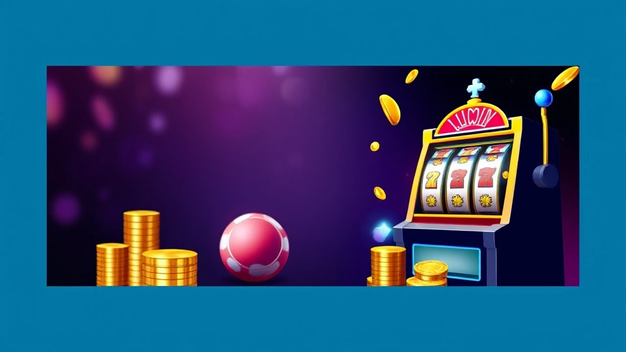 Delving into the Psychology of Internet Gaming Machine Wins