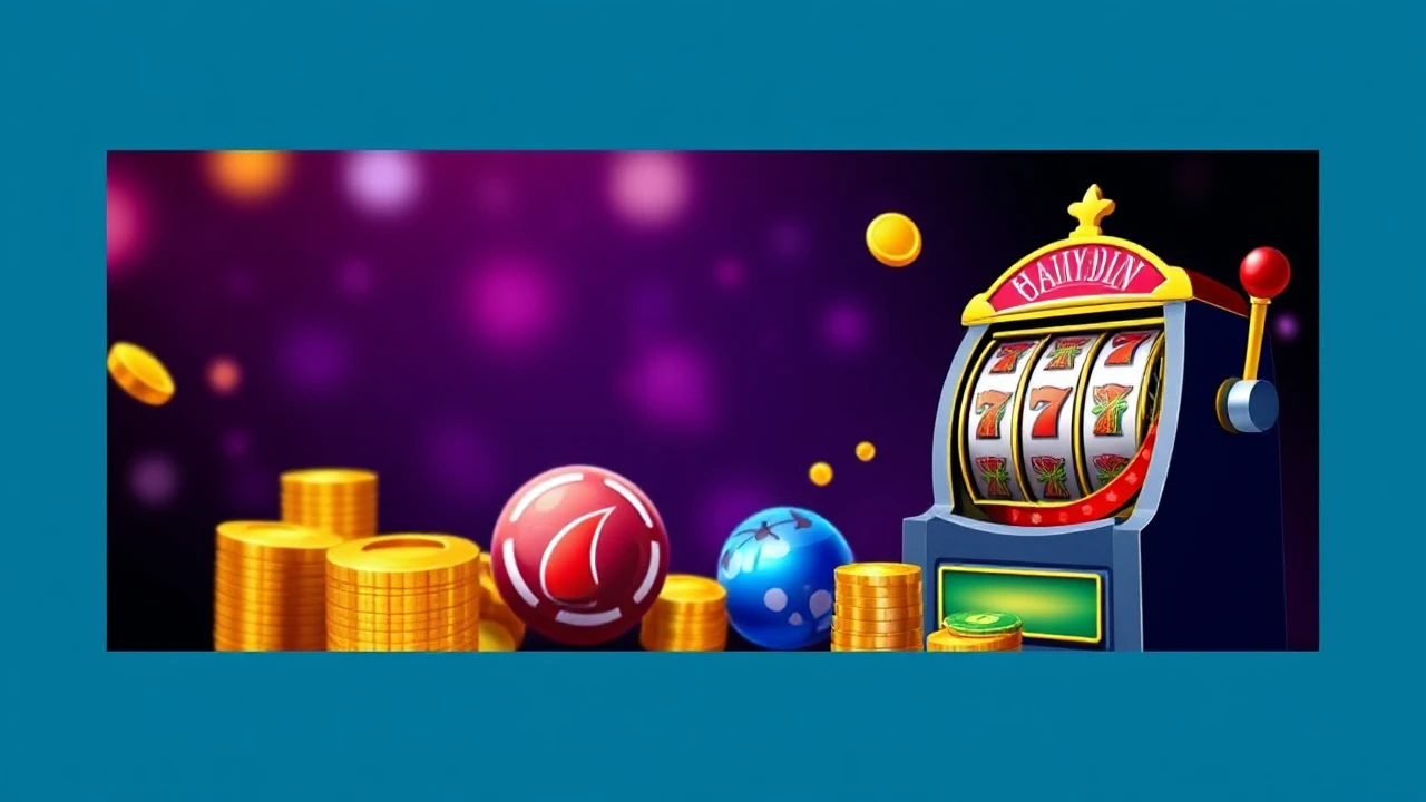 Unveiling the Tips to Boosting Your Casino Winnings