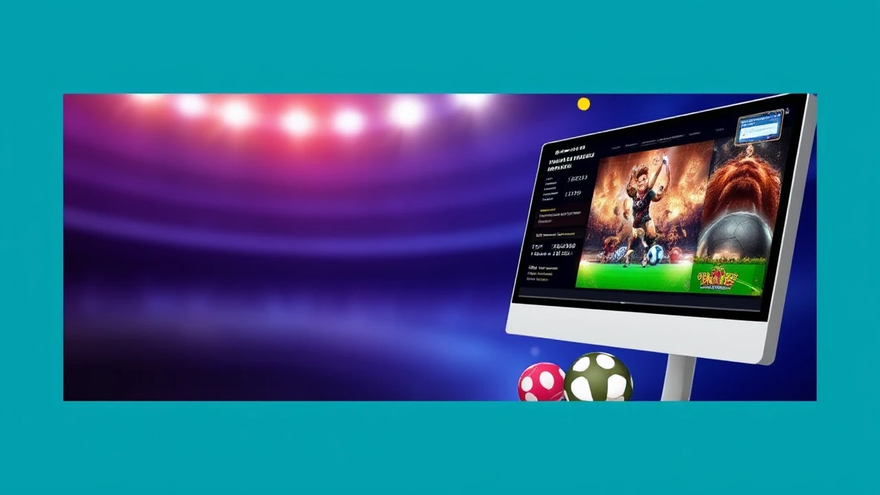 NH88: Revolutionizing the Online Entertainment Experience