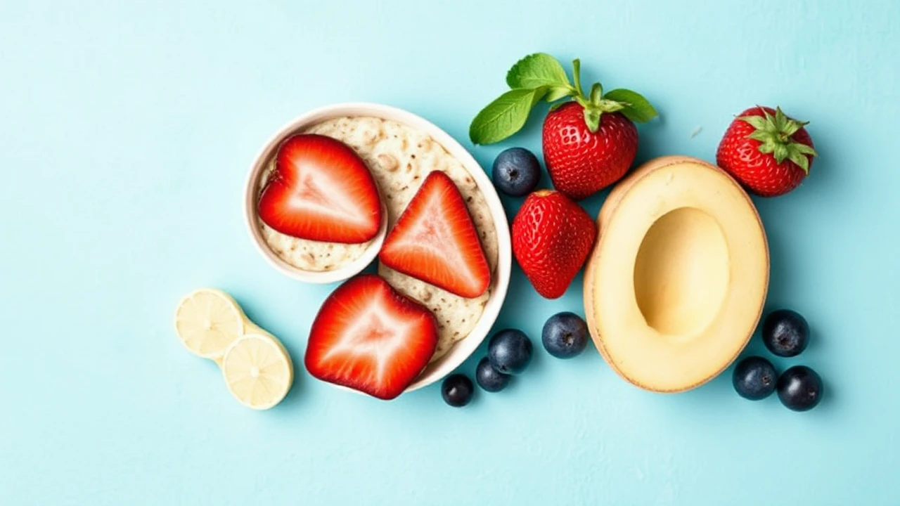 Effective Habits to Improve Your Lifestyle Right Now