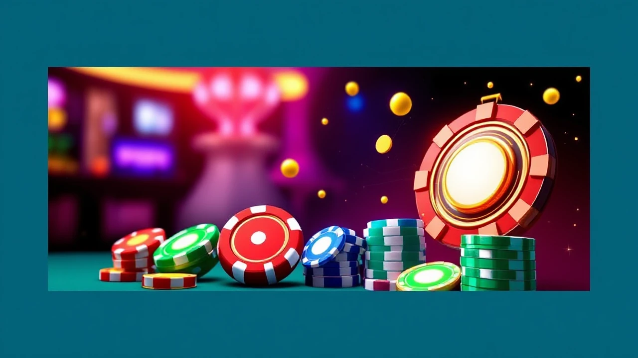 Upcoming Trends of Gaming Entertainment: Casino WW88 - An Innovative Experience