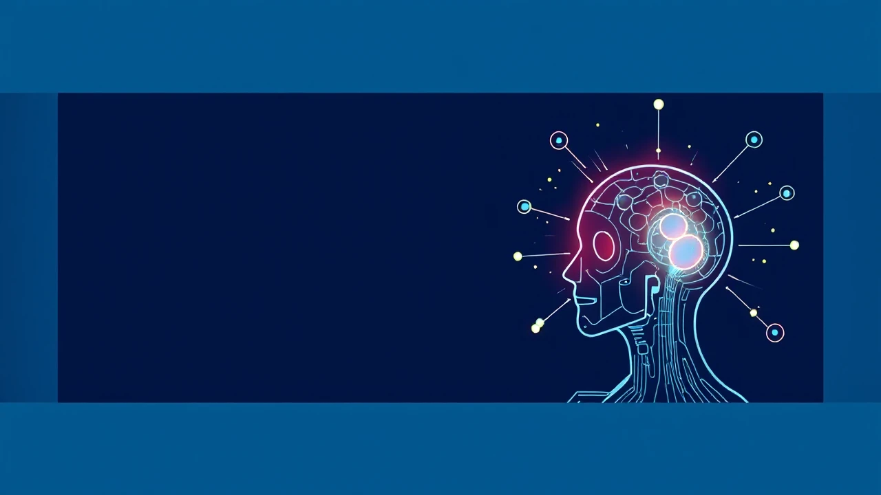 Revolution of Artificial Intelligence on Technology