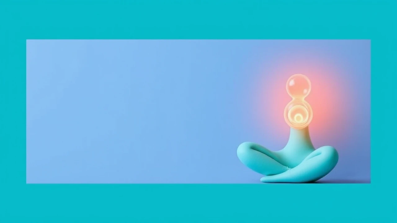 Delving into the Latest Trends in Mental Health Awareness and Self-Care