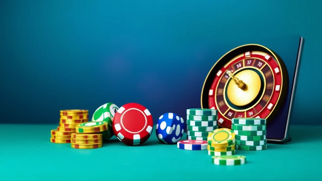 Revealing the Insider Tips to Boosting Your Earnings in Internet-based Casino Games