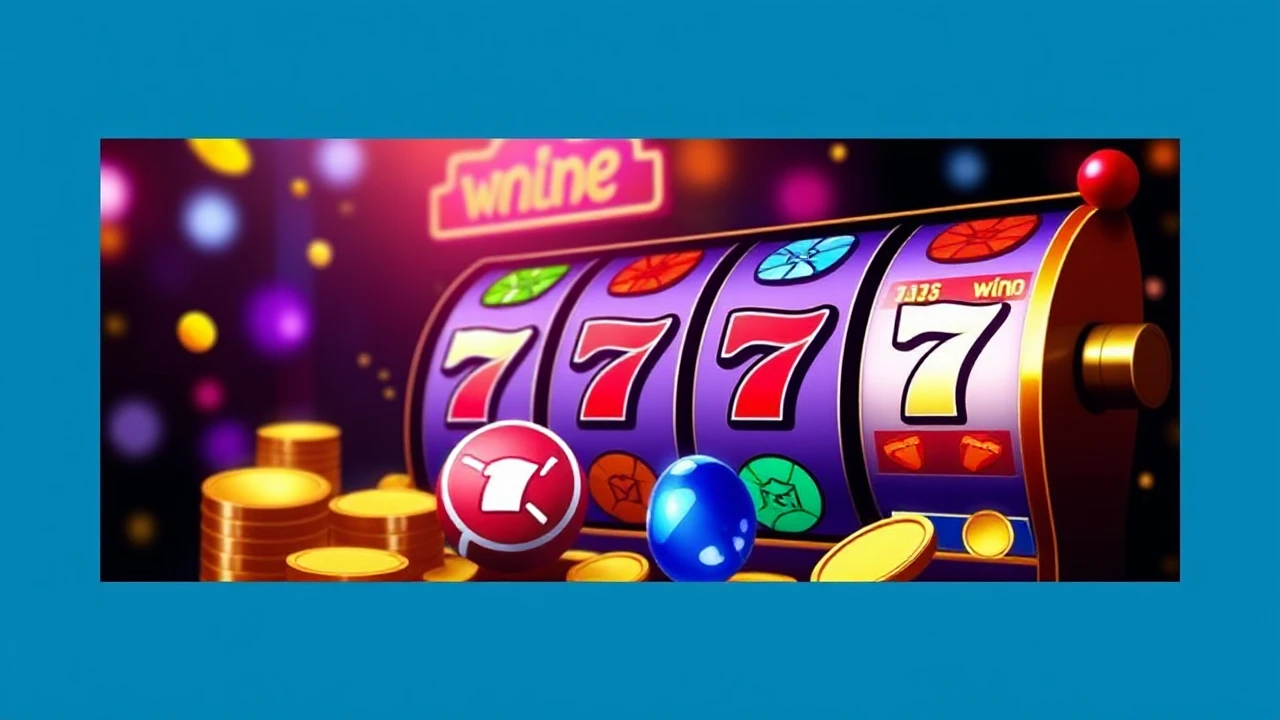 Unveiling the Mindset of Near Misses in Gaming Game