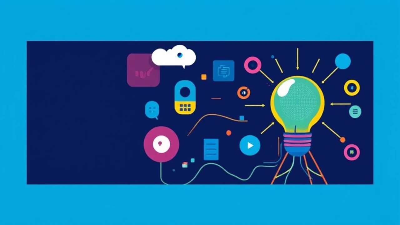 A Comprehensive Overview to the Latest Tech Trends