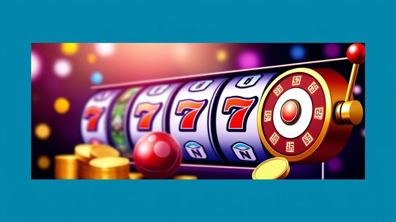 Optimizing the Art of Timing Your Spins for Optimal Wins in Slot Games