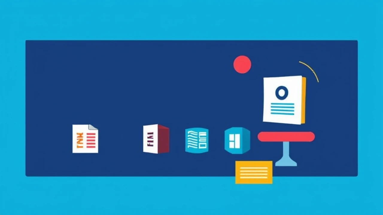 Unlocking the Secrets of Document Management in WPS Office: A Comprehensive Overview